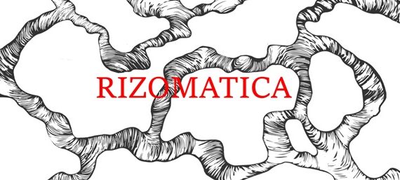 rassegna rizomatica