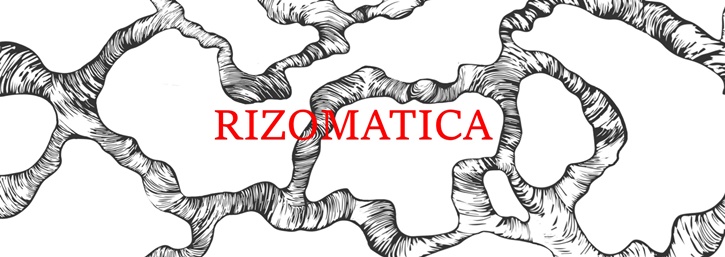 rassegna rizomatica