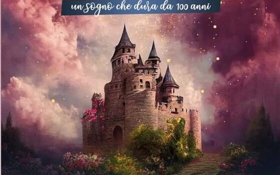 disney opera matera