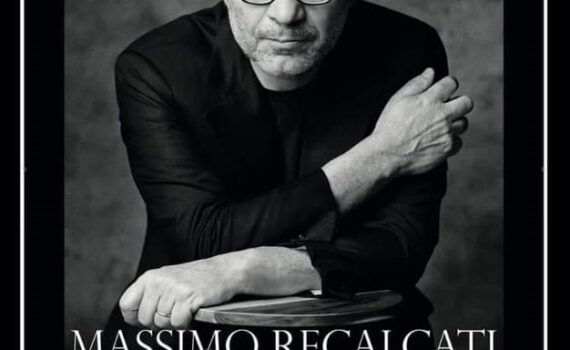 massimo recalcati matera