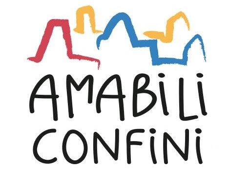 amabili confini