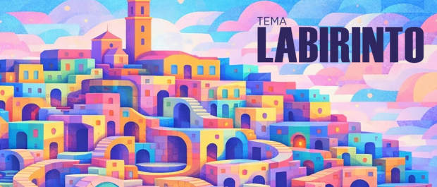 date e ospiti incontri letterari a matera