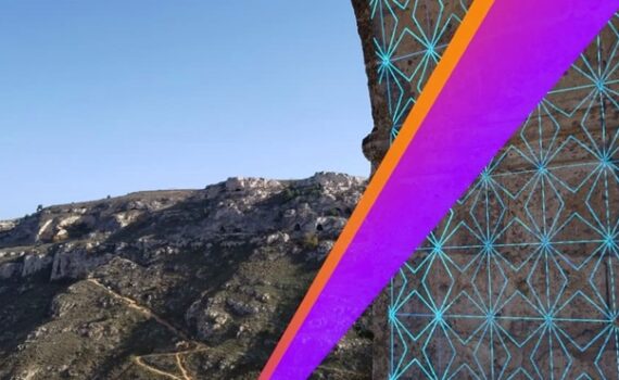 map star world vincenzo marsiglia a matera