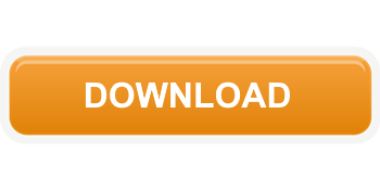 download mappa sassi di matera nuova