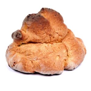 vendita prodotti tipici matera online