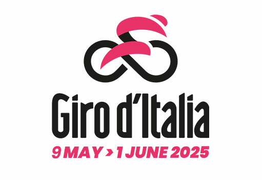 gioro d italia matera