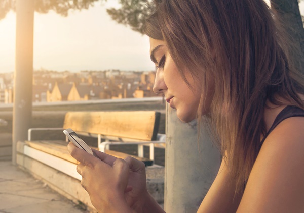 preventivo tour guidato grottole