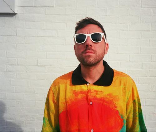 coez a matera capodanno