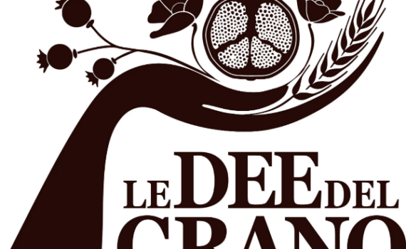 mostra dee del grano basilicata