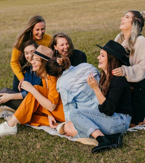 matera aggregazione giovani