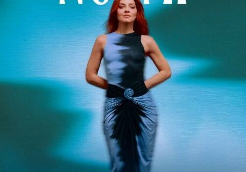 noemi concerto a potenza