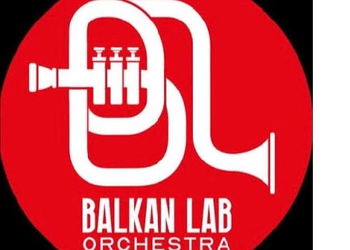 balkan lab orchestra Matera
