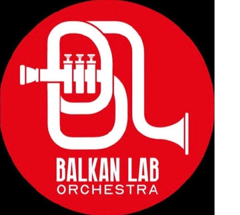 balkan lab orchestra Matera