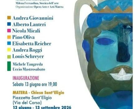 mostra mediterraneo archeologie del mito