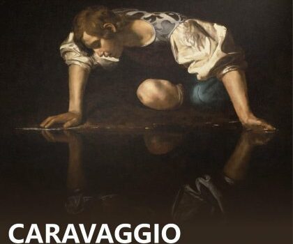 caravaggio a potenza