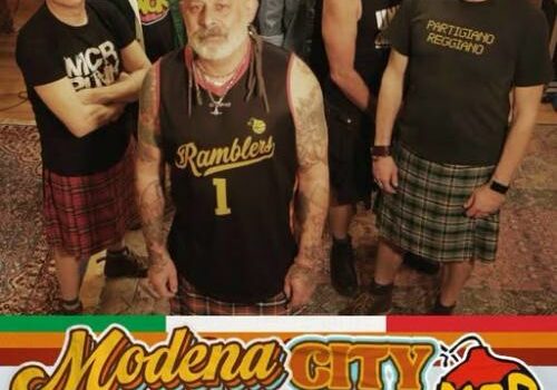 modena city ramblers concerto a rotondella