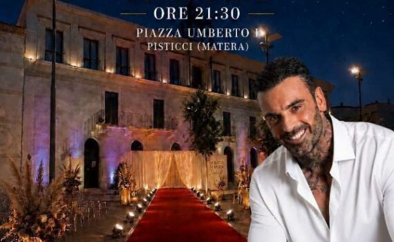 sfilata nessuno è fuori posto