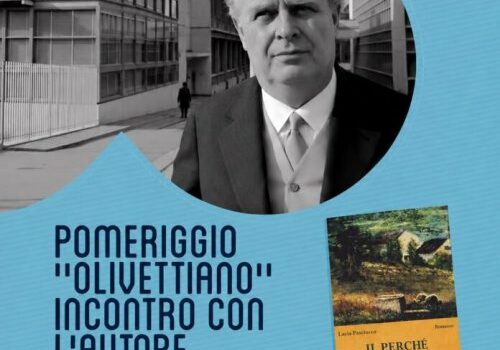 il perché delle stagioni