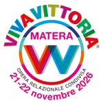 logo w vittoria matera