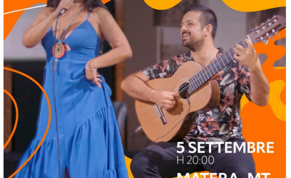 terra brasilis duo in concerto
