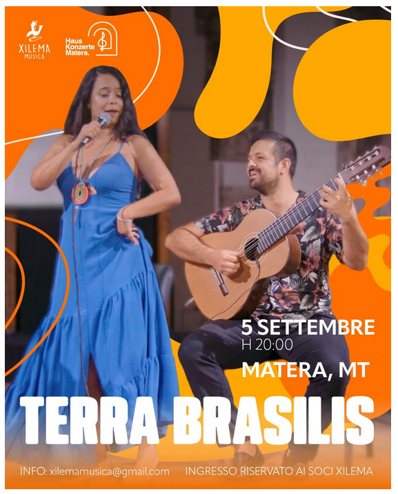 terra brasilis duo in concerto