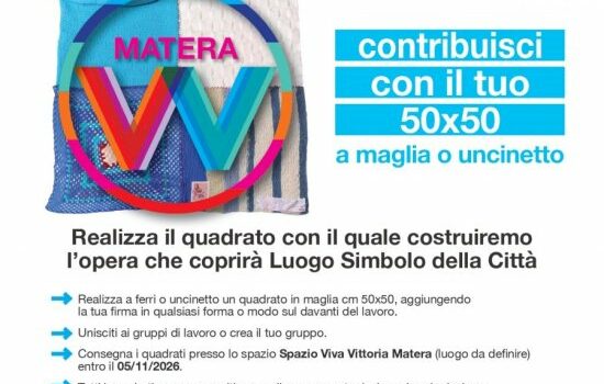 viva vittoria eventi a novembre
