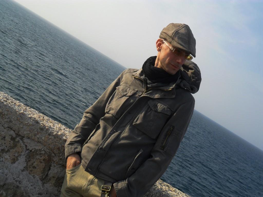 consigli della guida