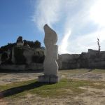 cosa vedere nelle vicinanze