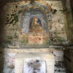 santa agnese