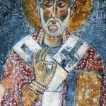 san nicola dei ggreci matera