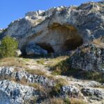 escursioni di ferragosto 2016 a matera