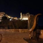 visite guidate sassi di matera