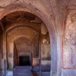 orari convicinio sant antonio