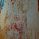 madonna con il bambino