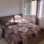 casa vacanze la stella del mattino matera