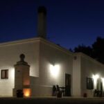 agriturismo la ferula