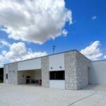 residence madonna delle vergini