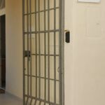 confuorti casa vacanza