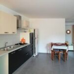 casa vacanze la Casa di Bruna Matera