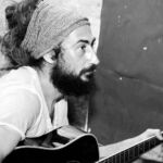 nicola de angelis chitarra