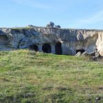 san pietro ai tre ponti