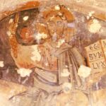 Chiesa di Santa Lucia al Bradano