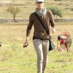 guide paesi in basilicata